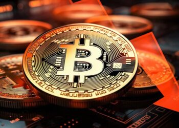 bitcoin-plunges-toward-43k-as-crypto-markets-take-a-breather-market-watch