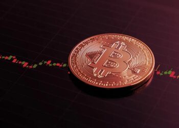 تحلیل قیمت