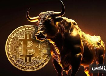 bitcoin-price-bull-market-isnt-over