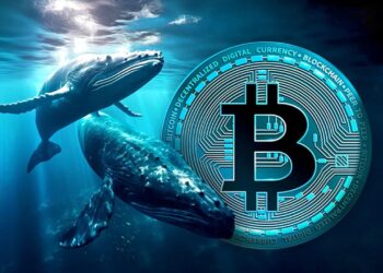 تحلیل بیت کوین