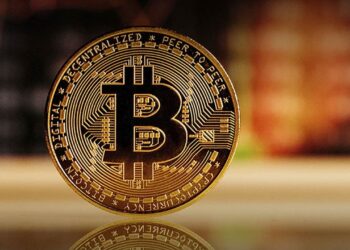 تحلیل امروز بیت کوین