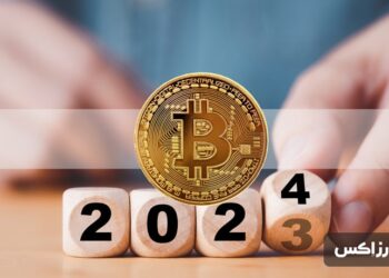 bitcoin-price-prediction-for-2024