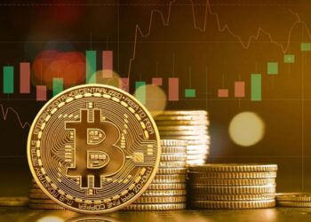bitcoin-price-prediction-what-if-btc-repeats-weekly-momentum-