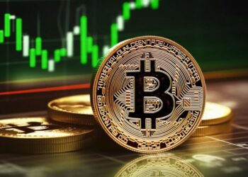 bitcoin-price-targets-45000