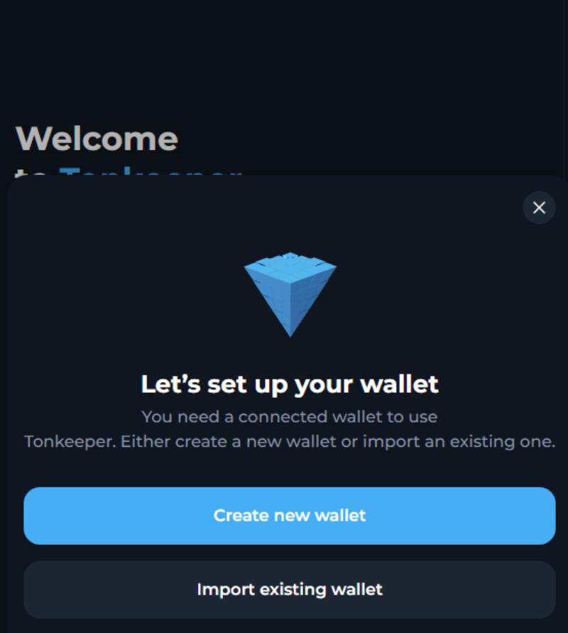 خرید تلگرام پرمیوم با رمزارز