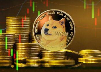پیش‌بینی رالی صعودی دوج کوین