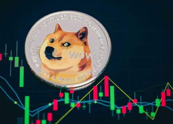 تحلیل قیمت دوج کوین؛ این سطوح کلیدی را به دقت زیر نظر داشته باشید!
