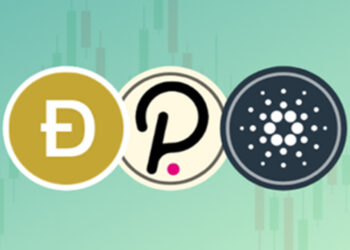 پیش‌بینی قیمت