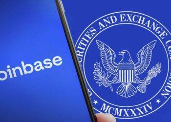 just-in-coinbase-to-launch-spot-crypto-trading-for-global-market