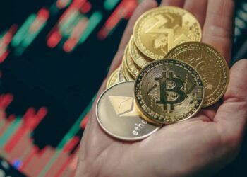 top-3-cryptocurrencies-of-2023-with-the-biggest-gains-of-the-yea