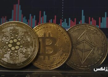 top-3-cryptos-to-buy-in-january-2024