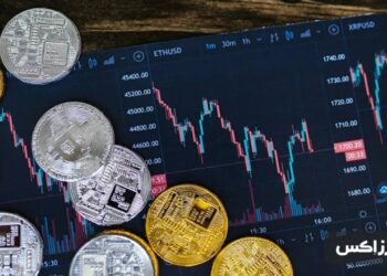 top-5-cryptos-50-100x-potential-in-2024