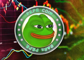 why-pepes-sell-off-is-not-easy-on-the-eyes