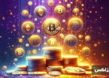 crypto-predictions-2024-analyst