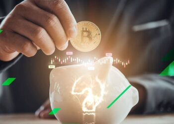 bitcoin-investment-in-january-2023-how-much-is-it-worth-now-arze