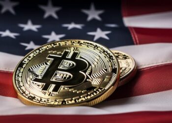 bitcoin-critic-jamie-dimon-warns-of-us-economy-collapse-upside-for-btc