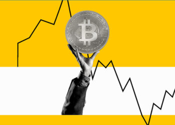 تحلیل امروز بیت کوین