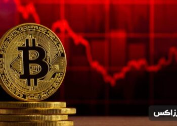 bitcoin-price-etf-approval-btc-at-34000