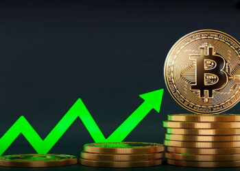 پیشبینی قیمت بیت کوین در فوریه ۲۰۲۴؛ دادههای تاریخی چه میگویند؟