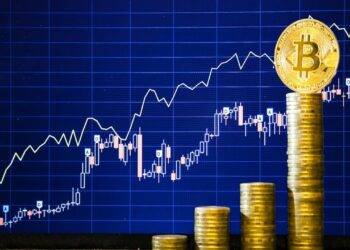 bitcoin-price-jumps-5-in-catch-up-to-equities-43000-in-sight