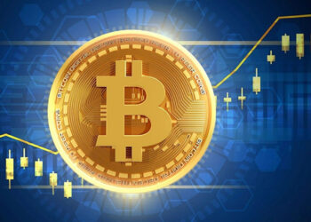 تحلیل بیت کوین