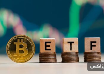 bitcoin-price-rejects-48k