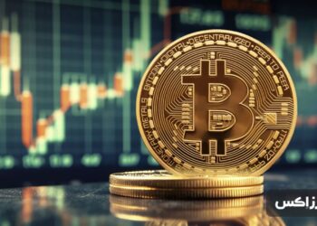 bitcoin-price-signals-recovery-44000