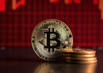 تحلیل قیمت بیت کوین