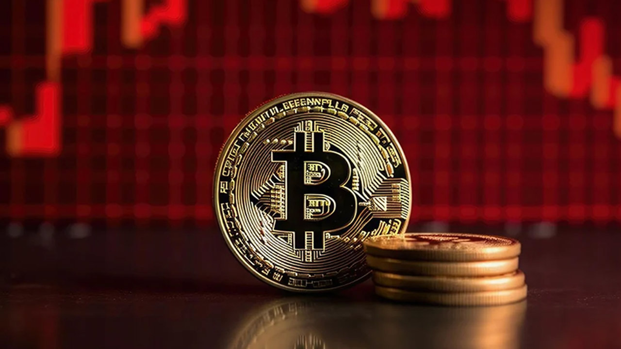تحلیل قیمت بیت کوین
