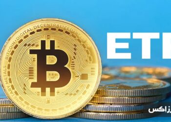 btc-price-stuck-below-48k