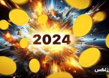 crypto-narratives-altcoins-to-watch