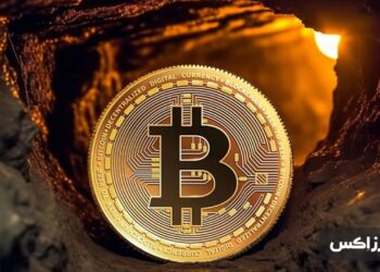 is-buying-bitcoin-now-a-good-strategy