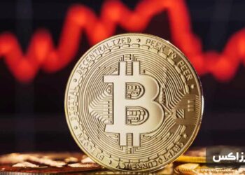 kimchi-coinbase-premiums-btc-correction