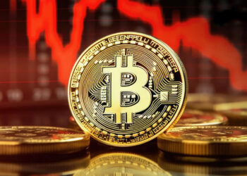 تحلیل قیمت بیت کوین