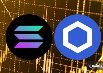 sol-link-get-set-for-big-moves