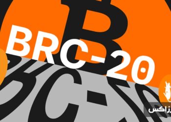 top-6-brc-20-tokens