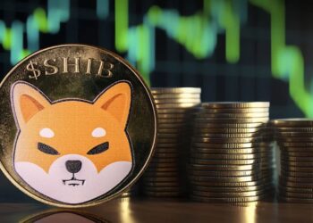 what-will-1000-invested-in-shiba-inu-now-be-worth-in-2025