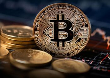 تحلیل امروز بیت کوین