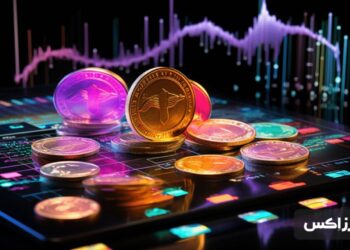 altcoins-to-buy-to-outperform-bitcoin