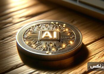 5-best-ai-altcoins-to-buy