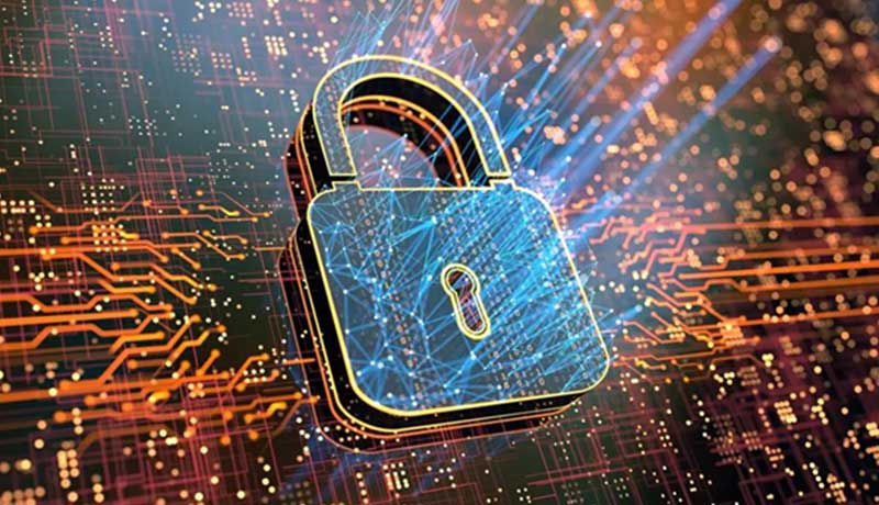 امنیت صرافی های ایرانی امنیت صرافی های ایرانی