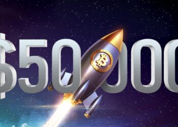 after-50000-is-bitcoin-set-for-an-iconic-rally-to-100000-will-this-occur-before-the-end-of-2024