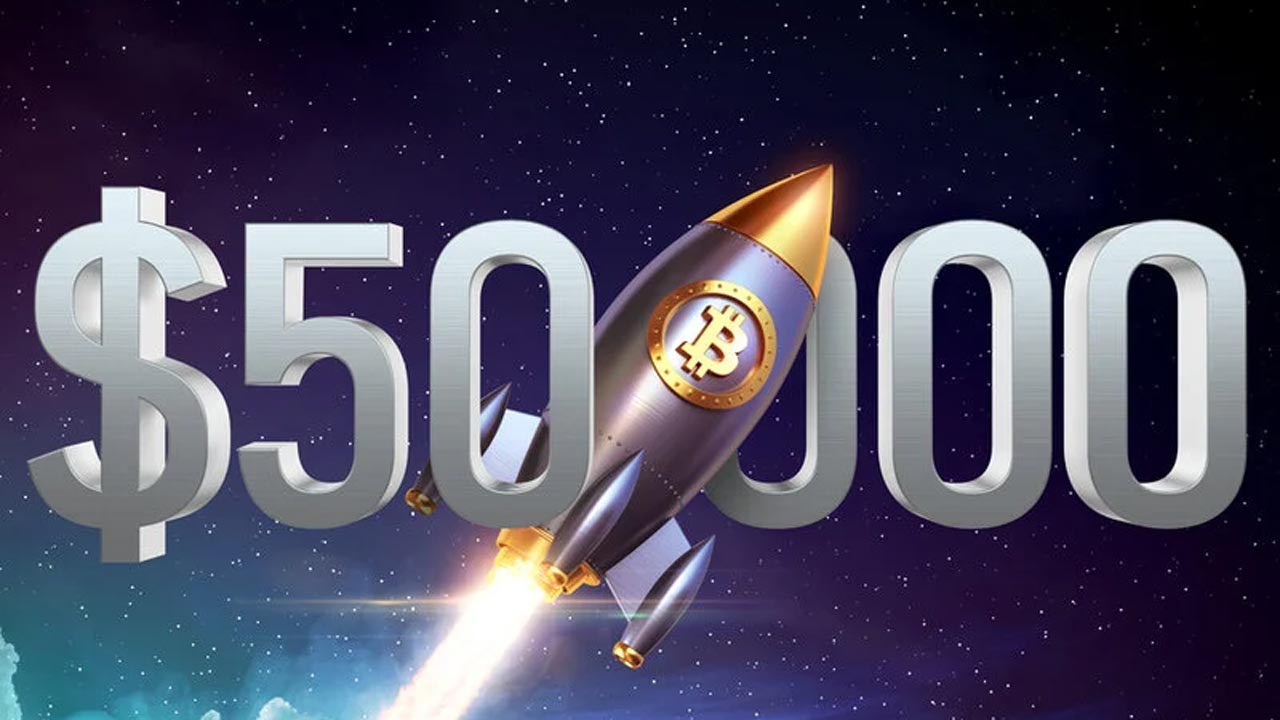 after-50000-is-bitcoin-set-for-an-iconic-rally-to-100000-will-this-occur-before-the-end-of-2024