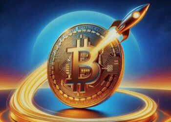 as-bitcoin-exceeded-59000-all-eyes-turned-to-2021-ath-will-the-btc-rally-continue