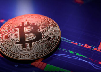تحلیل بیت کوین