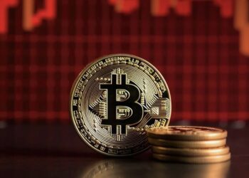 bitcoin-price-decline-41800-