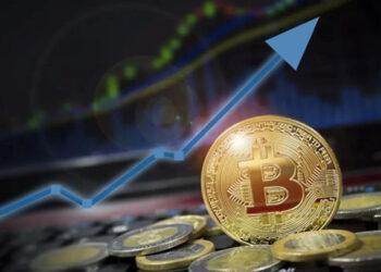 تحلیل بیت کوین