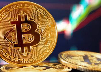 تحلیل بیت کوین