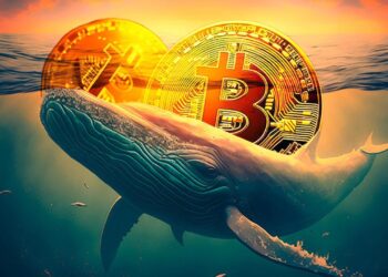 bitcoin-whale-made-13-5m-profit-in-4-days-heres-how