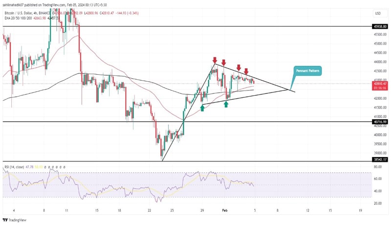 btc-prediction-hints-12-perc-surg